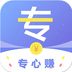 申博太阳城app下载